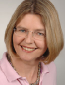 Dr. Gabriele Angersbach